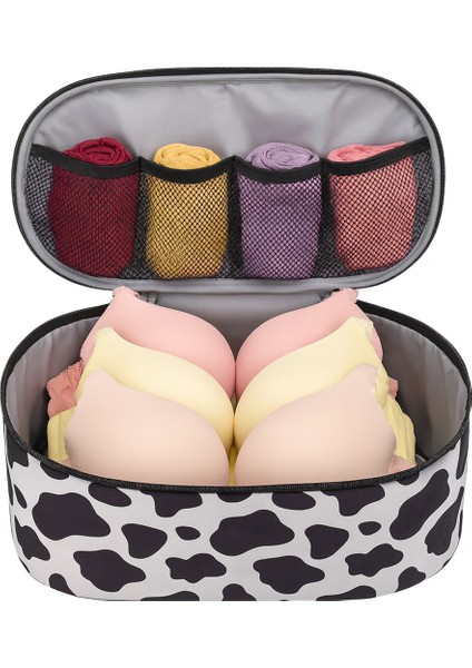 Iç Çamaşır Çantası, Kişisel Seyehat Çantası, Valiz Içi Organizer Düzenleyici fiyatları