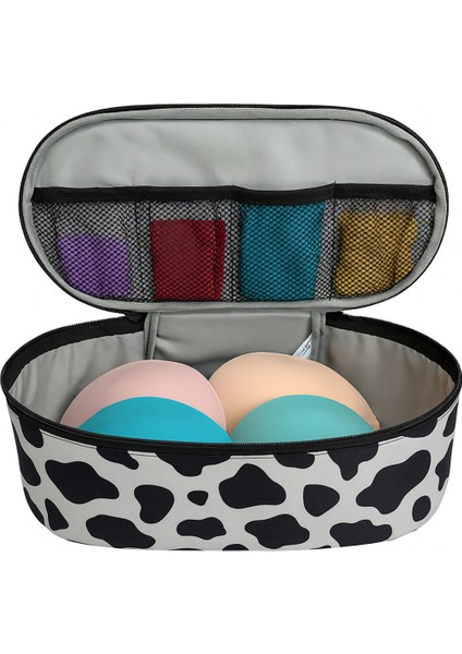 Iç Çamaşır Çantası, Kişisel Seyehat Çantası, Valiz Içi Organizer Düzenleyici modelleri