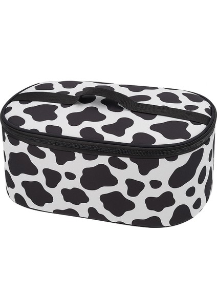 Iç Çamaşır Çantası, Kişisel Seyehat Çantası, Valiz Içi Organizer Düzenleyici fırsatları