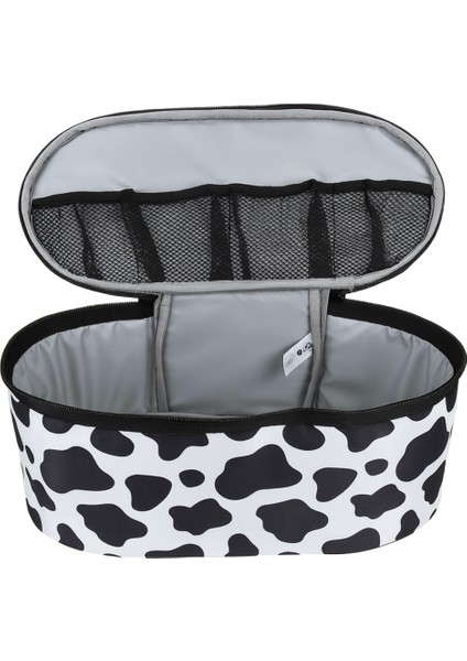 Iç Çamaşır Çantası, Kişisel Seyehat Çantası, Valiz Içi Organizer Düzenleyici indirimleri