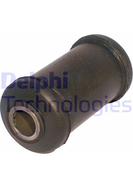 Delphı TD519W - Alt Tabla Burcu Transit T15-T12 95 01