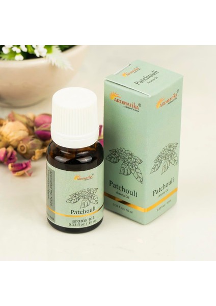 Paçuli Buhurdanlık Kokusu fiyatları