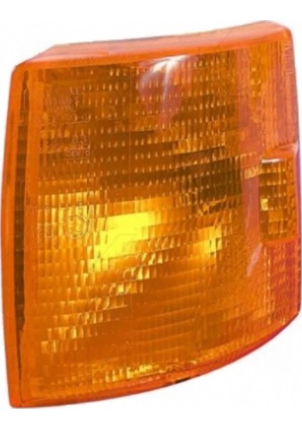 701953049 Transporter T4 Sol Sinyal Sari -Depo- 477589853