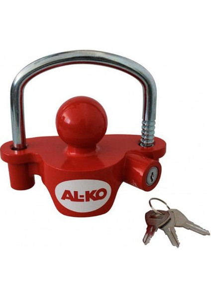 Safety Universal Kaplin Güvenlik Kilidi