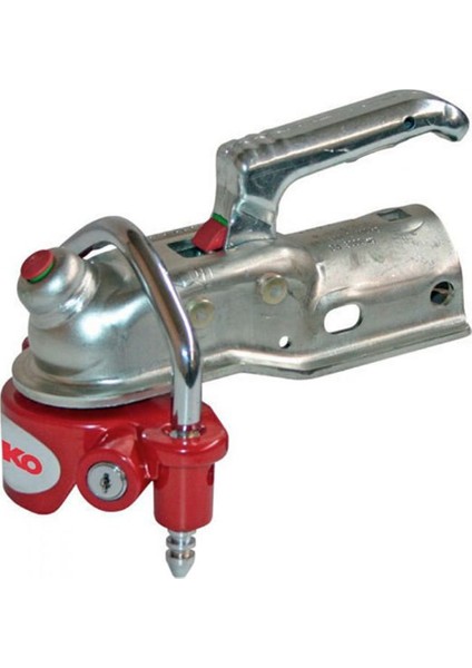 Safety Universal Kaplin Güvenlik Kilidi fiyatları