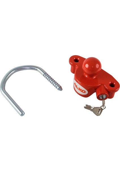 Safety Universal Kaplin Güvenlik Kilidi modelleri