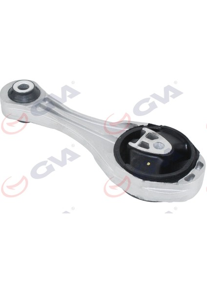 Motor Takozu Arka Kangoo Iıı 08 Tüm Motor Tipleri