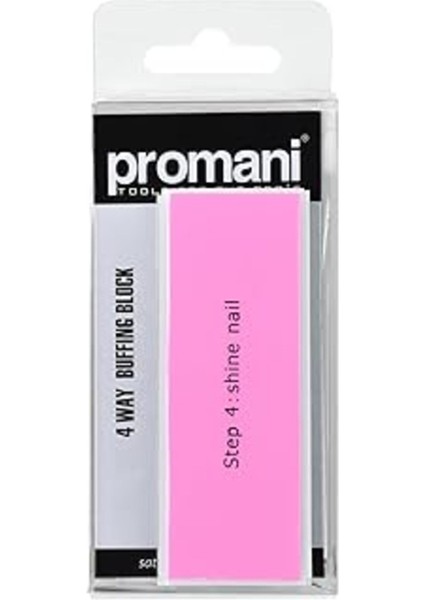 Dört Aşamalı Blok Kağıt Törpüsü, Hassas ve Etkili Tıraş Aracı