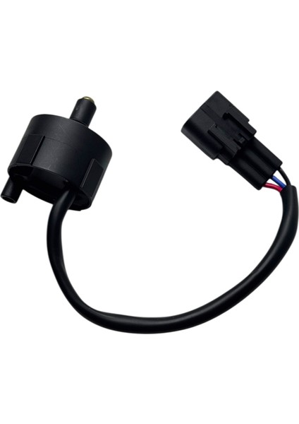 Hyundaı Sensör Filtre Yakıt Getz Dizel 06-11