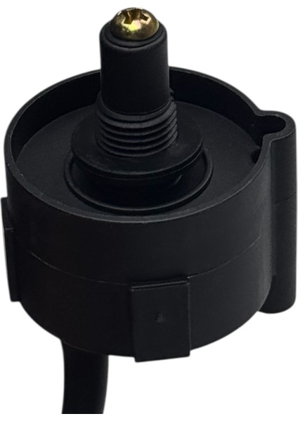 Hyundaı Sensör Filtre Yakıt Getz Dizel 06-11 fiyatları