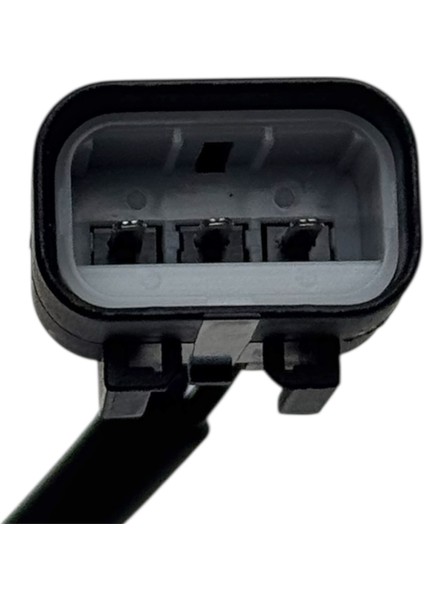 Hyundaı Sensör Filtre Yakıt Getz Dizel 06-11 modelleri