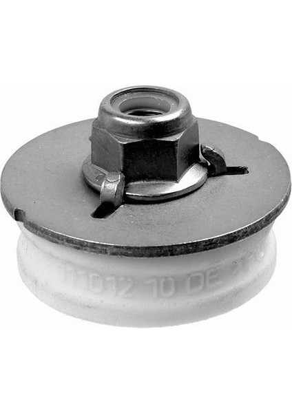 3542001 - Amortısor Takozu Ust Arka Sag Sol Bmw E81 E87 E88 E82 E90 E93 E92 E91 E84