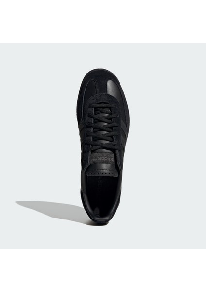 Originals JQ8294 Handball Spezial Ayakkabı fiyatları