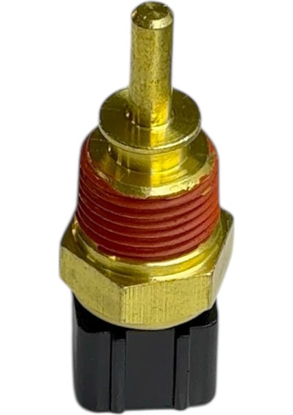 Hyundaı Müşür Hararet Accent 00-12/starex 02-08/i20 21-23/ İX35 10-15/ceed 07-13/rio 07-14/kona 17-20 (3 Pin)