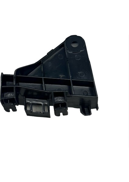 Toyota Braket Tampon Corolla 13-19 Arka Sol (Küçük) fiyatları