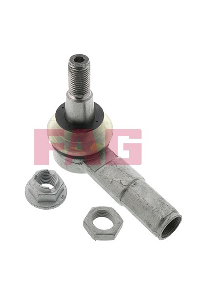 Rot Bası Mercedes Sprınter B906 B907 B910 . Vw Crafter 30-35-50