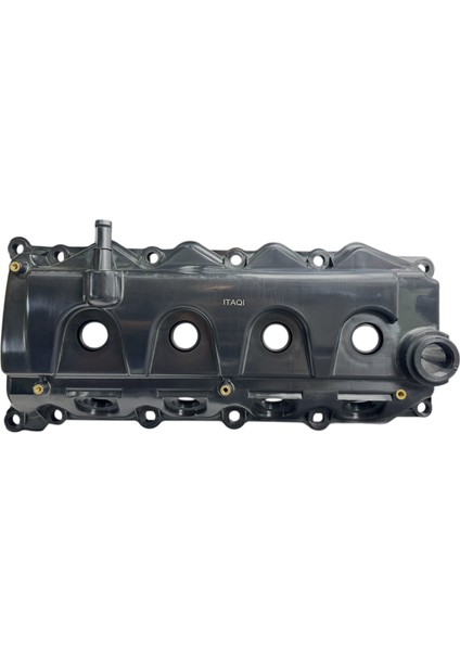 Nıssan Kapak Piyano Navara 07-09