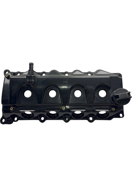 Nıssan Kapak Piyano Navara 07-09 fiyatları