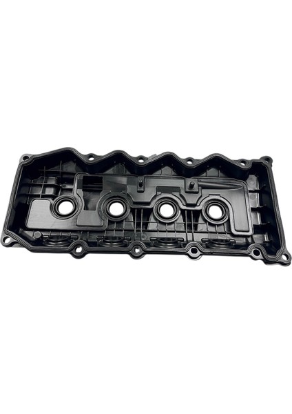 Nıssan Kapak Piyano Navara 07-09 modelleri