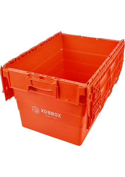 X70RG / Imperium Kutu / Turuncu 70 Lt fiyatları