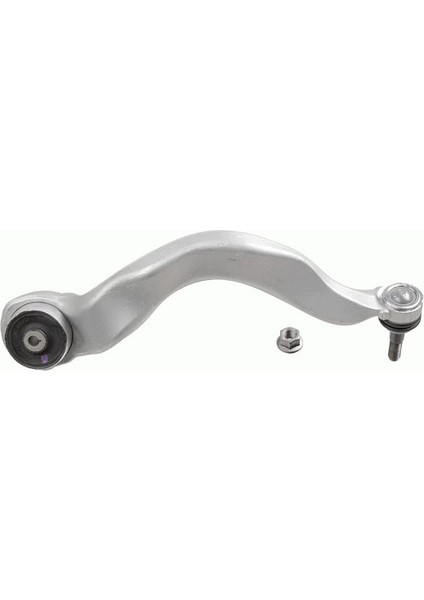 Salıncak On Sag Alt Bmw F34 12>16