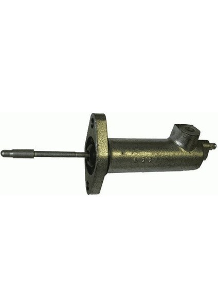6283600115 - Debrıyaj Merkezı Alt Mercedes Sprınter B901 B904 . Vw Lt 28-35-46 Transporter T4