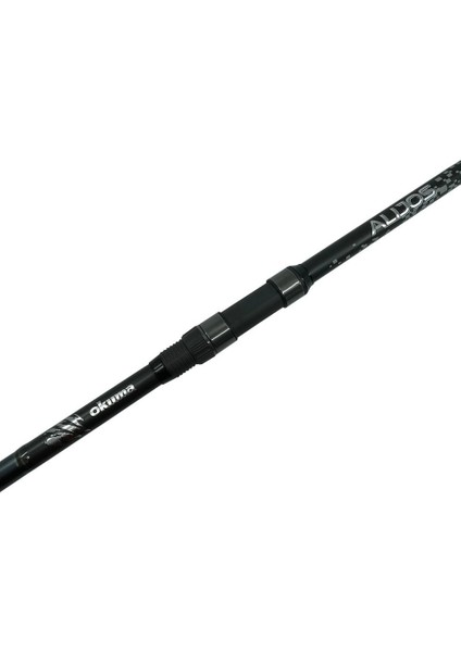 Yekoutdoor Yüksek Performans Okuma Olta Seti Okuma Alijos Surf 435 cm 100+250 gr 3 Parça&okuma Ceymar C-8000A Olta Makinesi modelleri