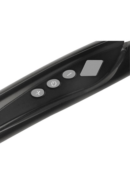 Renkli ve Şık Çok Amaçlı Ürün, Günlük Kullanım ve Hediye Için Ideal Seçenek modelleri