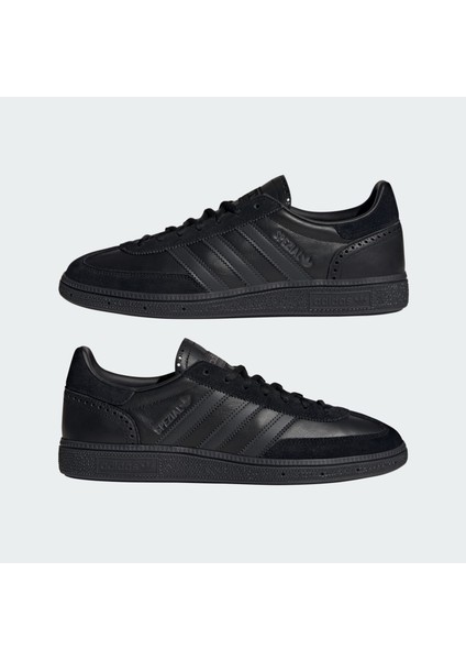 Originals JQ8294 Handball Spezial Ayakkabı