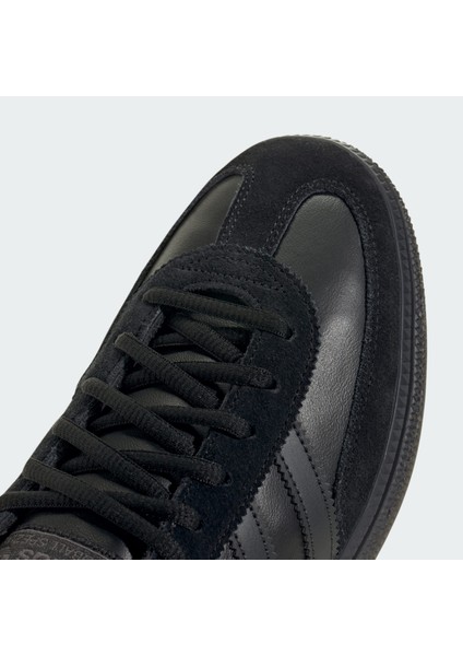 Originals JQ8294 Handball Spezial Ayakkabı