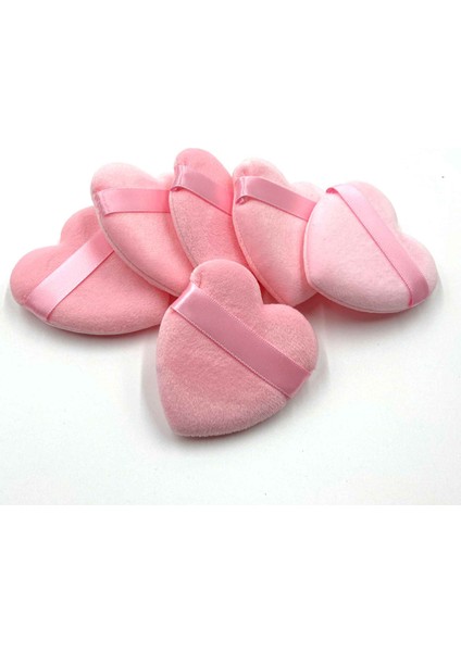 Makyaj Süngeri Pearl /puff For Your Beauty indirimleri