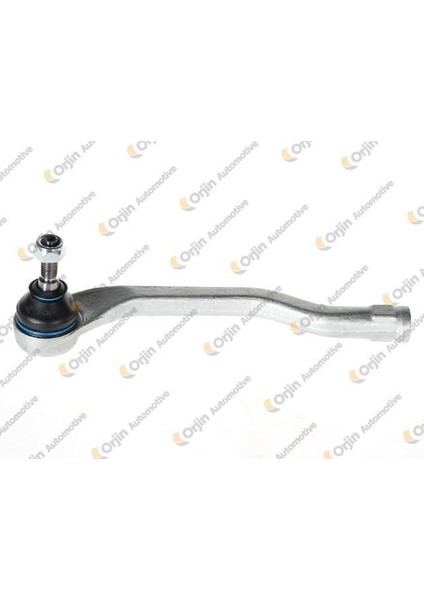 Orjın 02758 - Rot Başı Sol Dacıa Duster 10