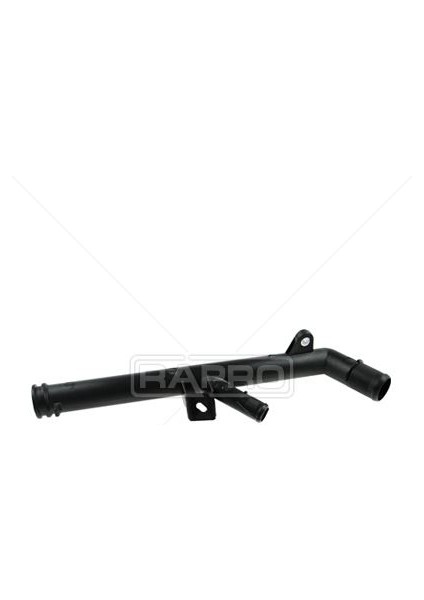 R12623 - Su Borusu Plastik Renault Clıo I 1.4 16V-1.6 90-98