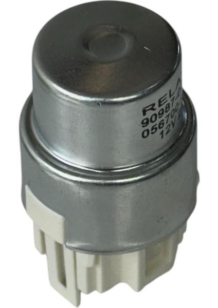 Toyota Role Rezidans Corolla AE101 92-97/carina 92-97/ Avensis 97-01/hılux 90-05 fiyatları