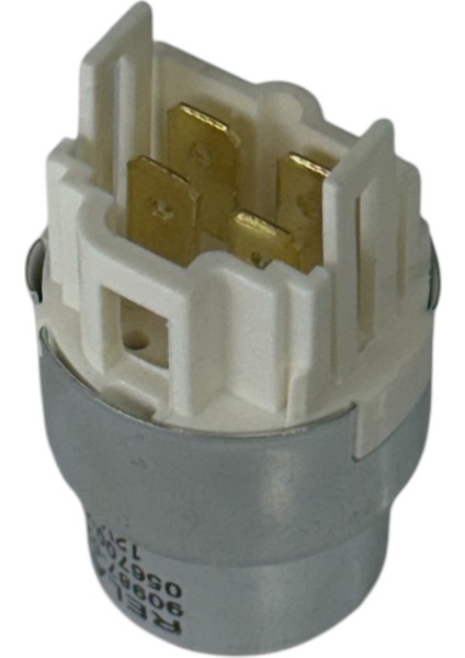 Toyota Role Rezidans Corolla AE101 92-97/carina 92-97/ Avensis 97-01/hılux 90-05 modelleri