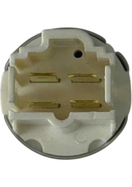 Toyota Role Rezidans Corolla AE101 92-97/carina 92-97/ Avensis 97-01/hılux 90-05 fırsatları