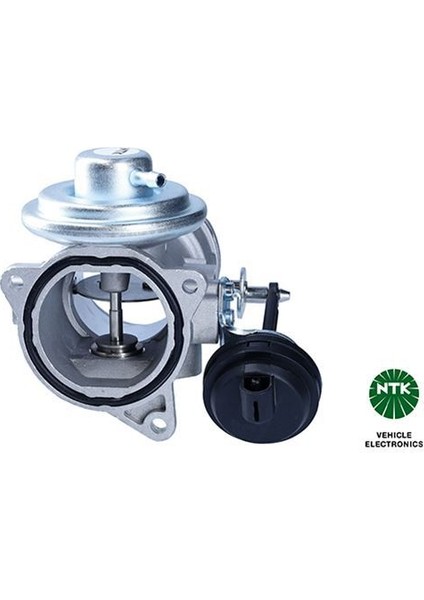 97282 - Egr Valfi Caddy 1.9 Tdı 2004-2010 Bjb
