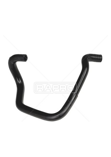 R15227 - Su Hortumu Cıtroen Berlıngo I 1.9 D