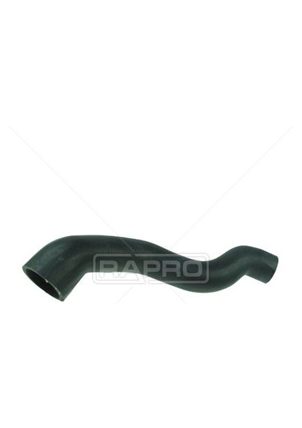 R28241 - Radyator Hortumu Ust Mercedes W202 S202 C208 A208