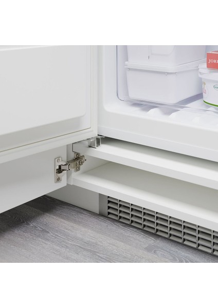 Mutfak Için Menteşe, Gri, 95 °, 2 Adet modelleri