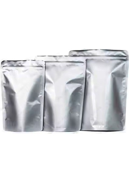 Brezilya Dark Filtre Kahve (Çekirdek) 500 gr