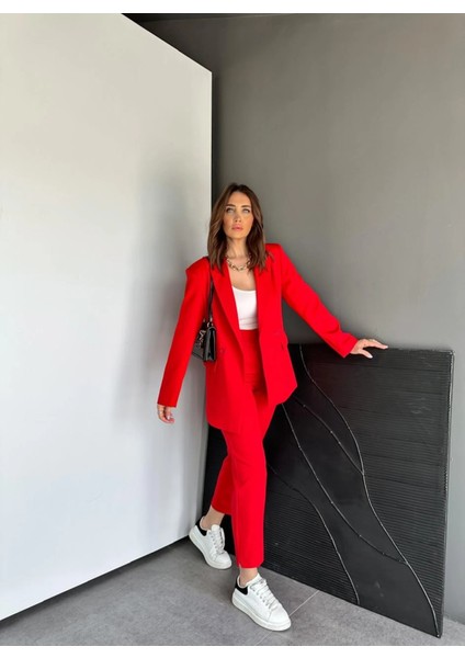 Zr Orijinal Marka Ceket Pantolon Klasik Takım Astarlı Ceket Havuç Pantolon fiyatları