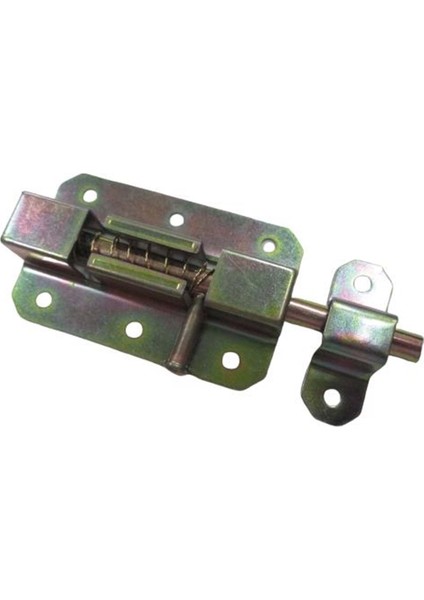 Çi̇tor Yayli Sürgü KOD:257 12