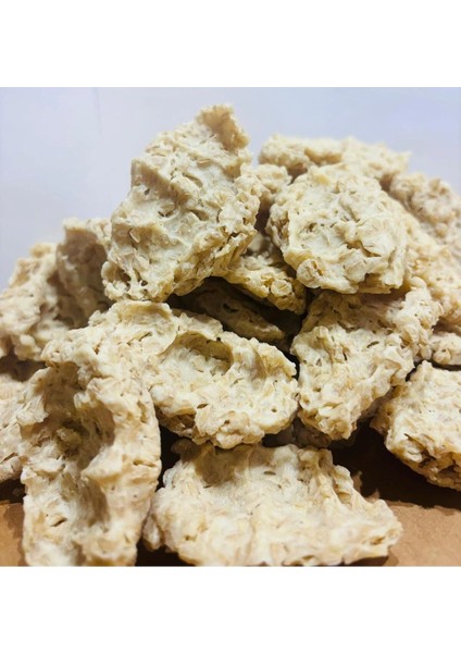 Maraş Topak Tarhana 750 gr