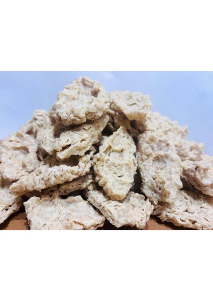 Maraş Topak Tarhana 750 gr fiyatları