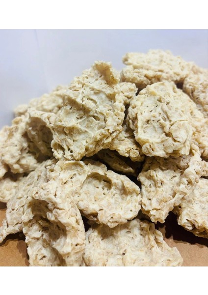 Maraş Topak Tarhana 750 gr modelleri