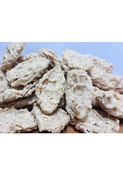 Maraş Topak Tarhana 750 gr fırsatları