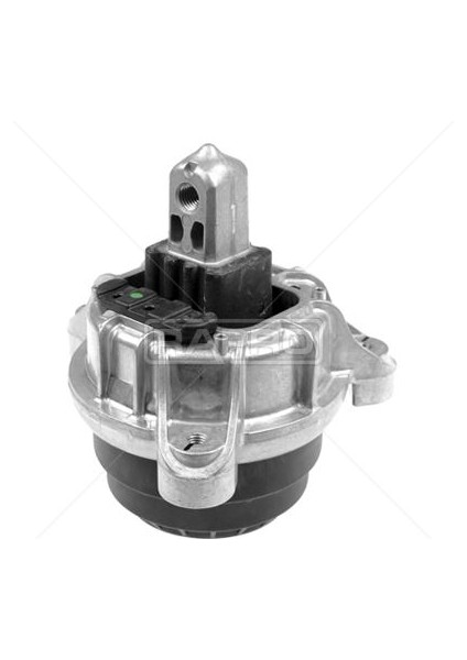 R54778 - Motor Takozu Hidrolik Bmw F10 520DX-525DX