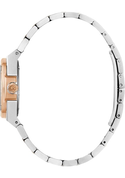 Gc GCZ12010L9 Kadın Kol Saati fiyatları