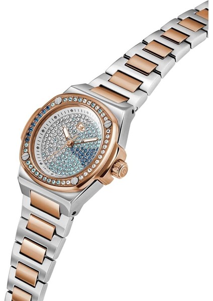 Gc GCZ12010L9 Kadın Kol Saati fırsatları